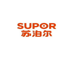 大兴兴业大街苏泊尔苏泊尔燃气灶
