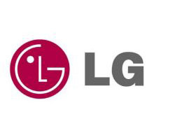大兴兴业大街LGLG电视