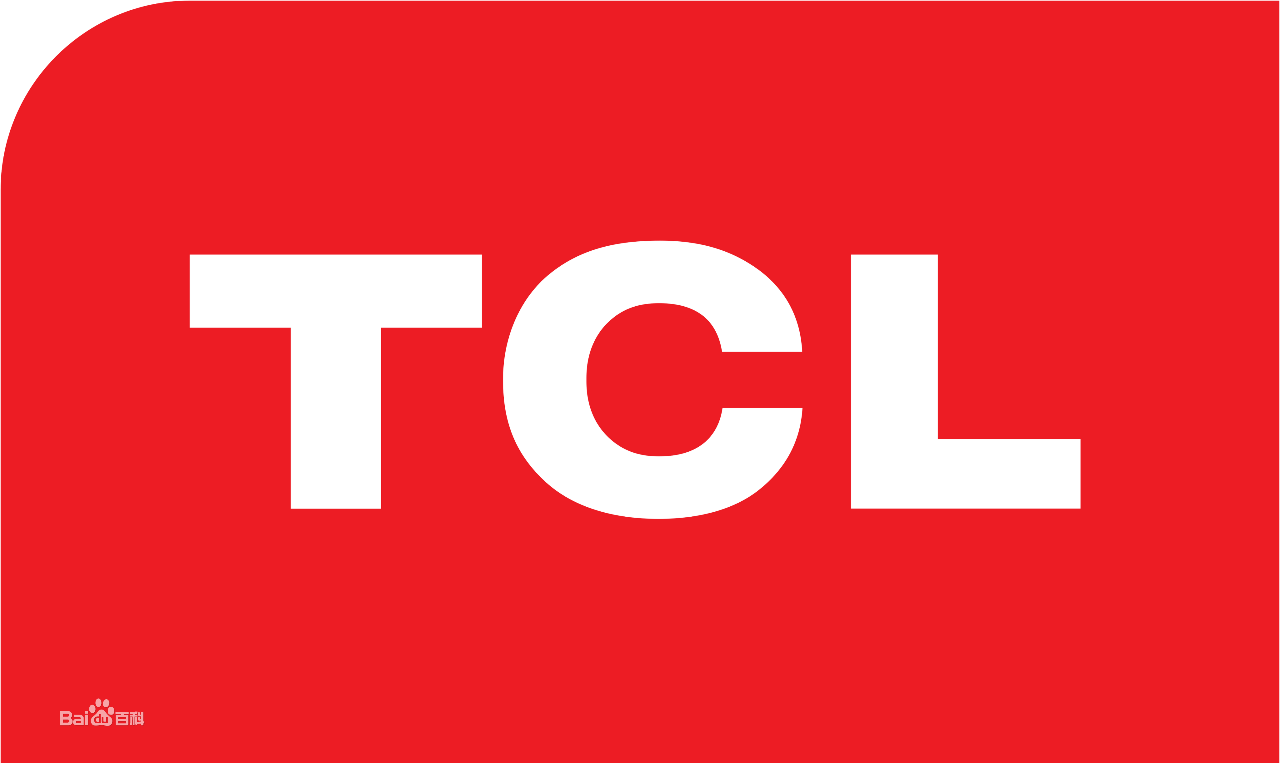 大兴兴业大街TCL热水器